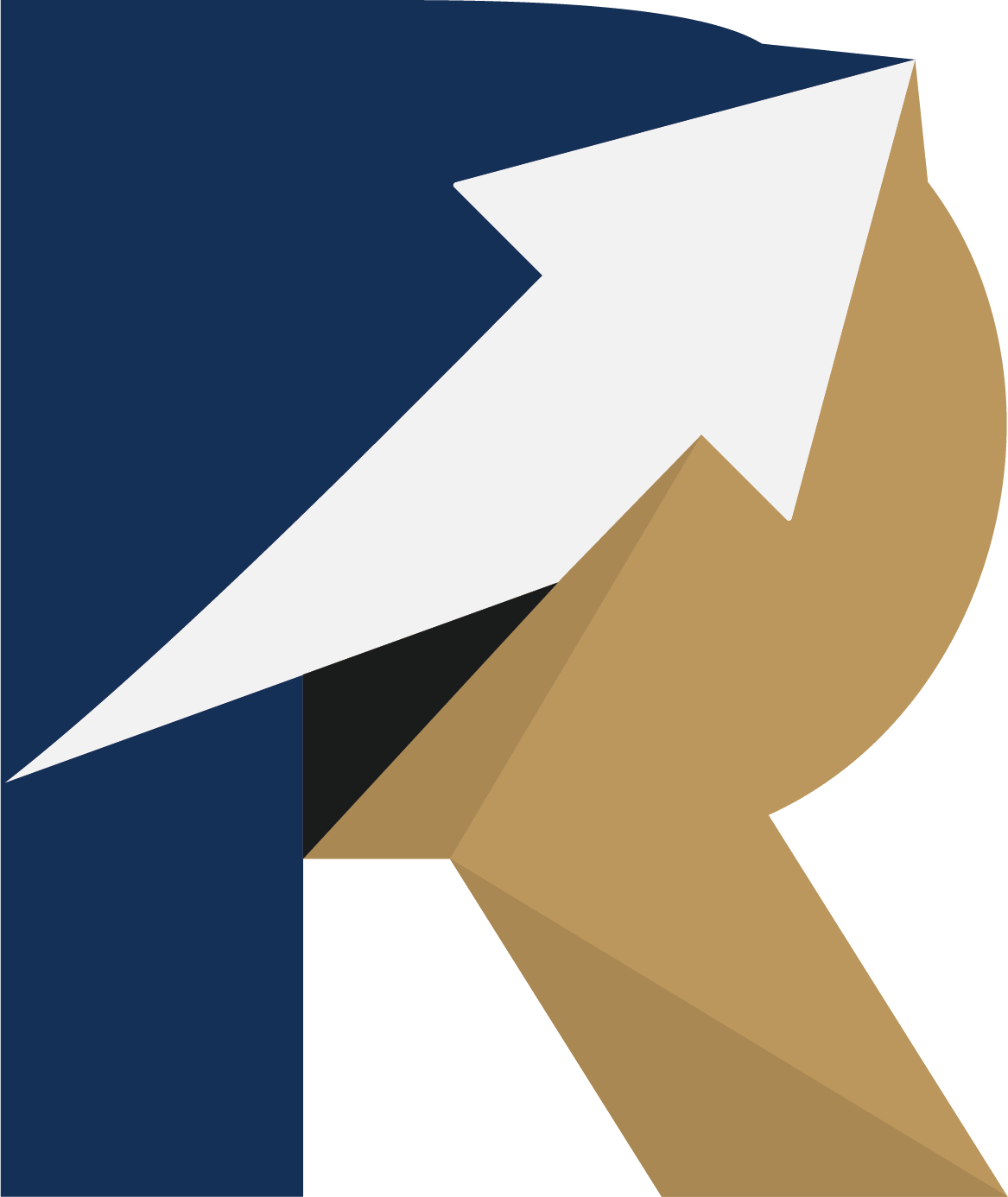ResultCraft